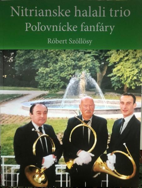 Nitrianske-halalai-trio.-Polovnicke-fanfary_Robert-Szollosy_cena-5-E