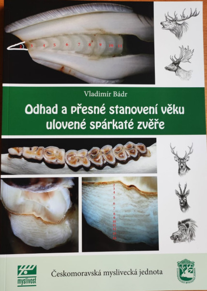 Odhad-a-presne-stanoveni-veku-ulovene-sparkate-zveri-28-E