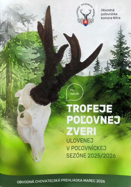 katalóg OCHP 2025/26