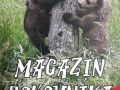 Magazín poľovníka 2019