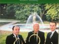 Nitrianske-halalai-trio.-Polovnicke-fanfary_Robert-Szollosy_cena-5-E