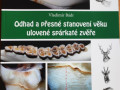 Odhad-a-presne-stanoveni-veku-ulovene-sparkate-zveri-28-E