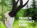 katalóg OCHP 2025/26