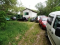 SAM_1175