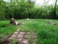 SAM_1177