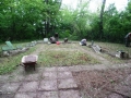 SAM_1186