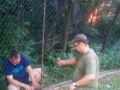 SAM_1200