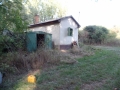 SAM_1761