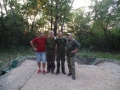 SAM_1776