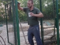 SAM_1780