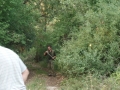 SAM_1788