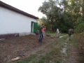 SAM_1789